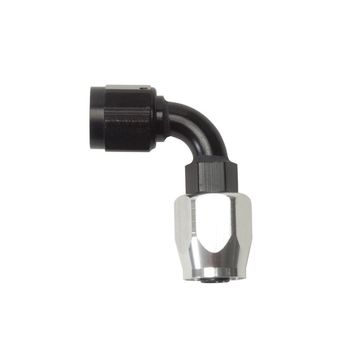 Russell 610163 Full Flow Hose End Fitting