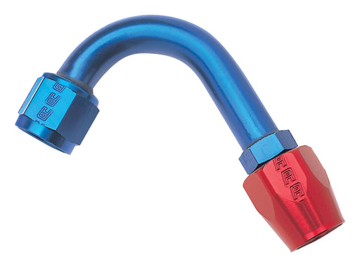 Russell 610230 Full Flow Hose End Fitting