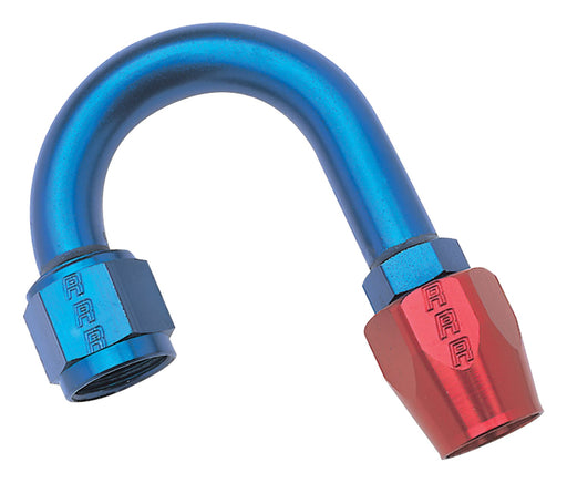 Russell 610270 Full Flow Hose End Fitting