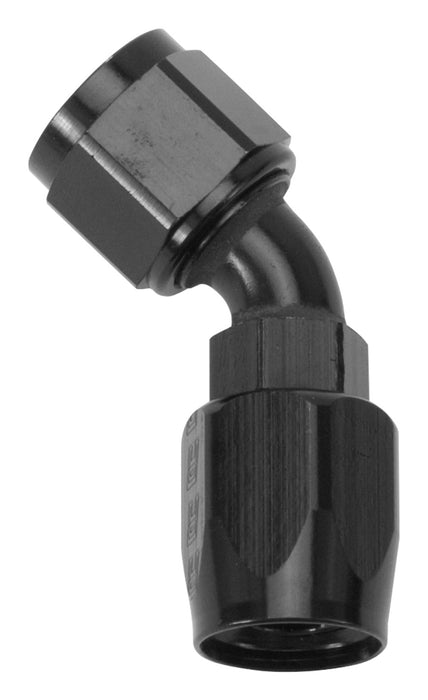 Russell Automotive 613115 Full Flow Hose End Fitting