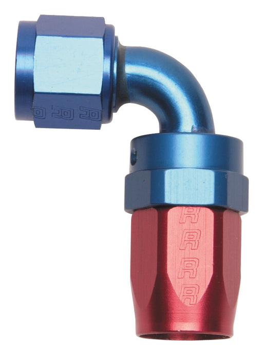 Russell 613170 Full Flow Hose End Fitting