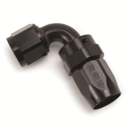 Russell 613175 Full Flow Hose End Fitting