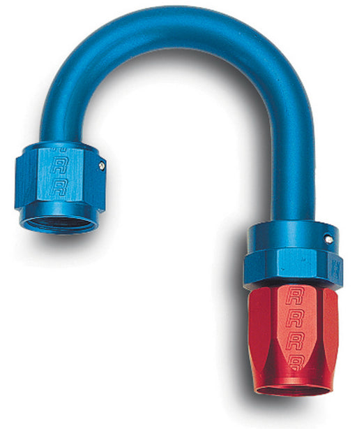 Russell 613260 Full Flow Hose End Fitting
