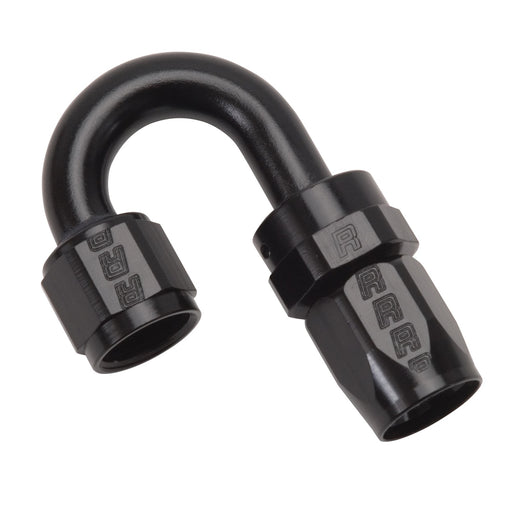 Russell 613505 Full Flow Hose End Fitting