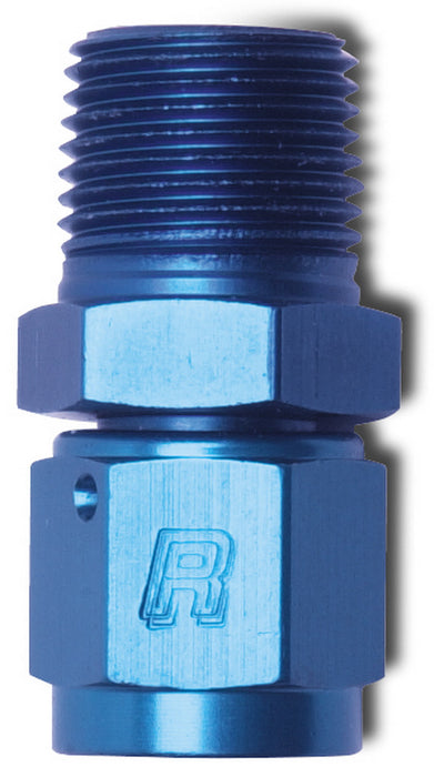 Russell 614226  Adapter Fitting