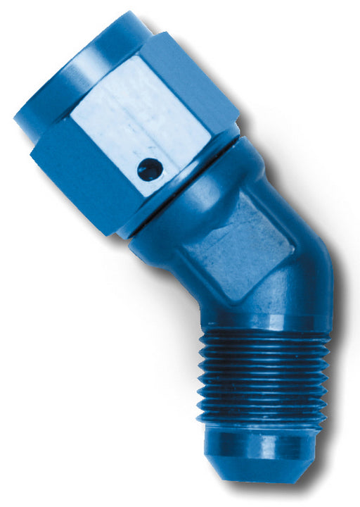 Russell 614706  Adapter Fitting