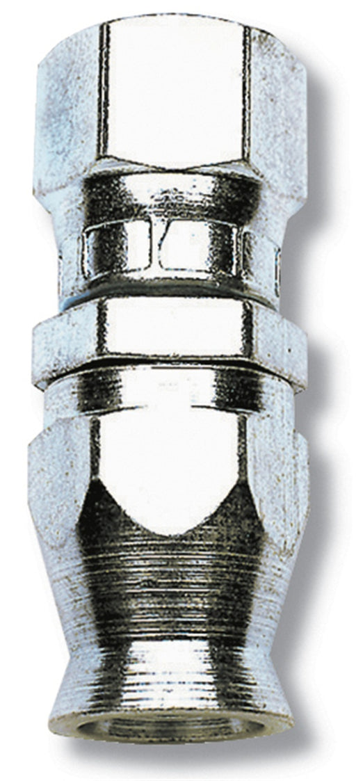 Russell 620141 PowerFlex Hose End Fitting