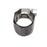 Russell 620263  Hose End Fitting Clamp