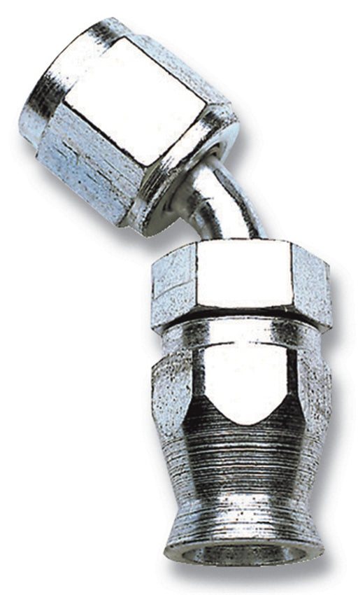 Russell 620431 PowerFlex Hose End Fitting