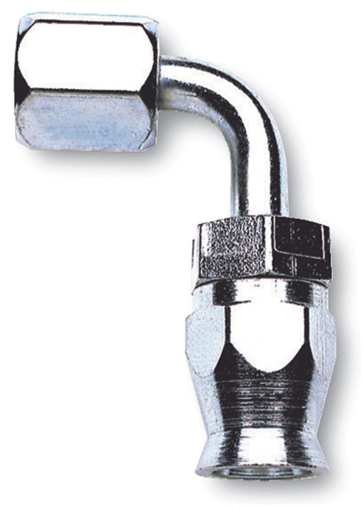 Russell 620461 PowerFlex Hose End Fitting