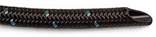 Russell 632163 ProClassic Braided Hose
