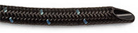 Russell 632163 ProClassic Braided Hose