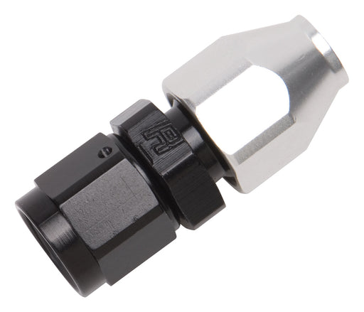 Russell 639203  Tube End Fitting