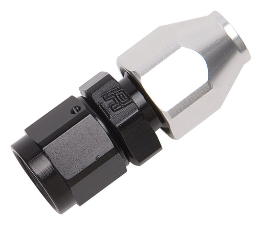 Russell 639213  Tube End Fitting
