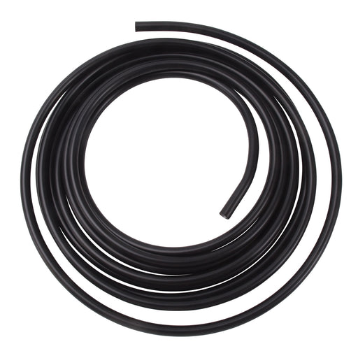 Russell 639253  Fuel Hose