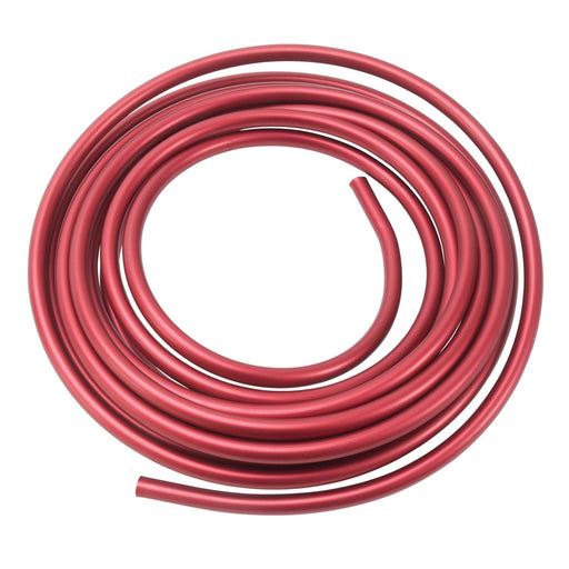 Russell 639260  Fuel Hose