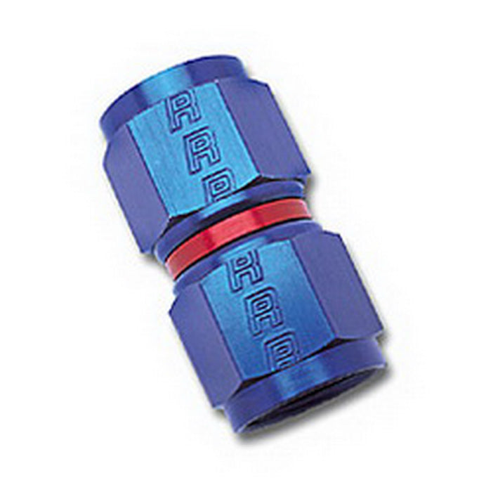 Russell 640000  Coupler Fitting