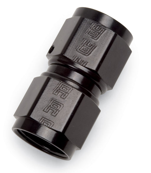 Russell 640003  Coupler Fitting