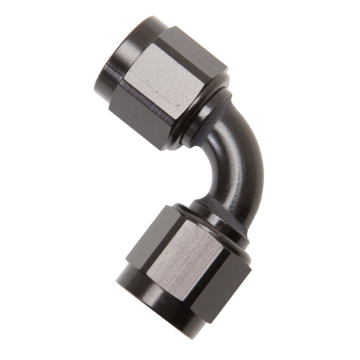 Russell 640163  Coupler Fitting