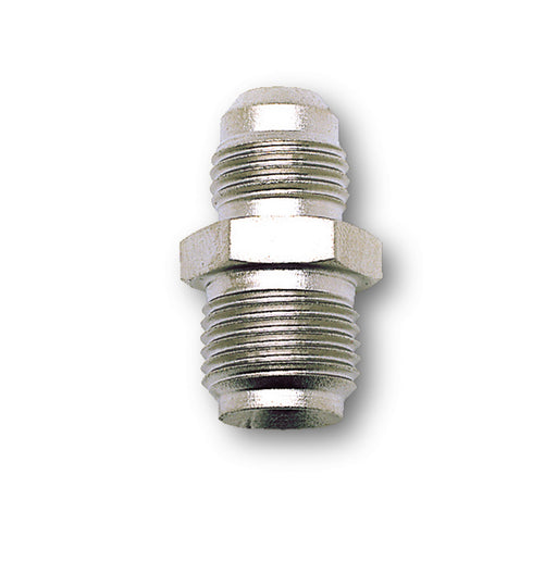 Russell 640381  Adapter Fitting