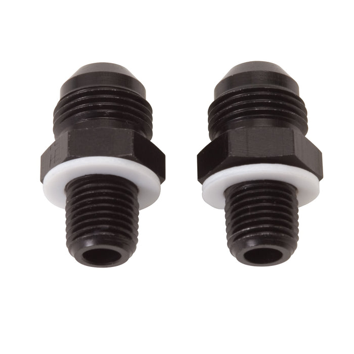 Russell 640520  Adapter Fitting