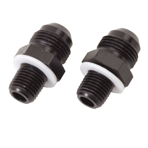 Russell 640530  Adapter Fitting