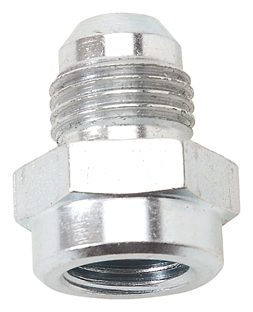 Russell 640600  Adapter Fitting