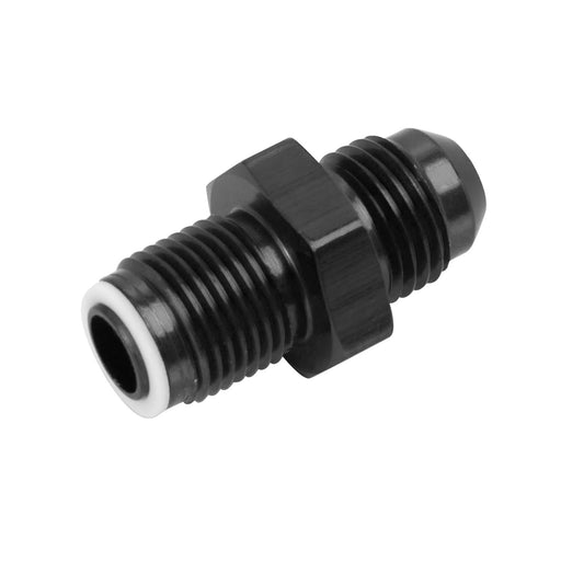 Russell 640800  Adapter Fitting