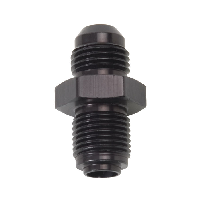 Russell 640803  Adapter Fitting