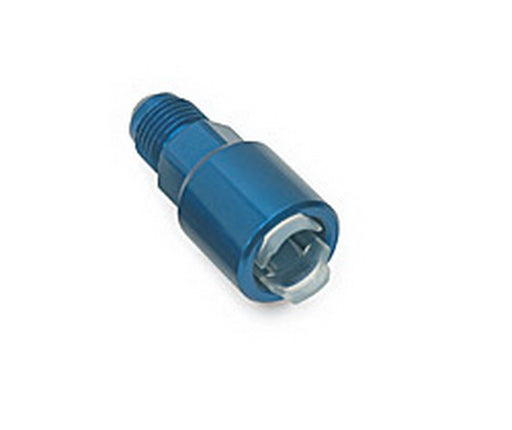 Russell 640850  Adapter Fitting