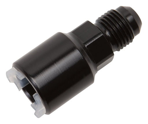 Russell 640853  Adapter Fitting