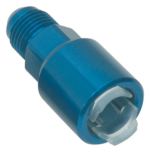 Russell 640860  Adapter Fitting