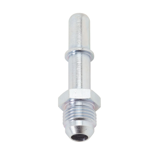 Russell 640930  Adapter Fitting