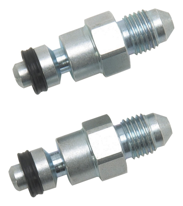 Russell 641001  Adapter Fitting