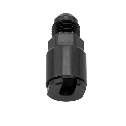 Russell 641303  Adapter Fitting