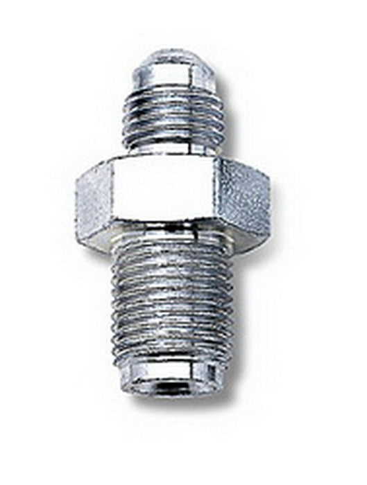 Russell 641311  Adapter Fitting