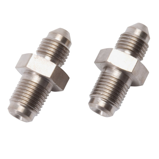 Russell 641431  Adapter Fitting