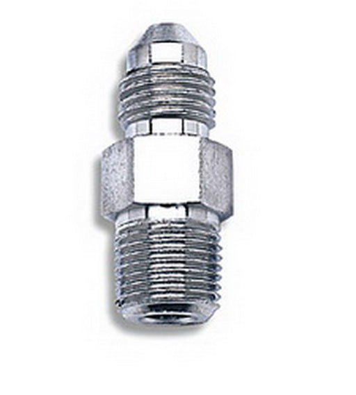 Russell 642441  Adapter Fitting