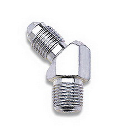 Russell 642931  Adapter Fitting