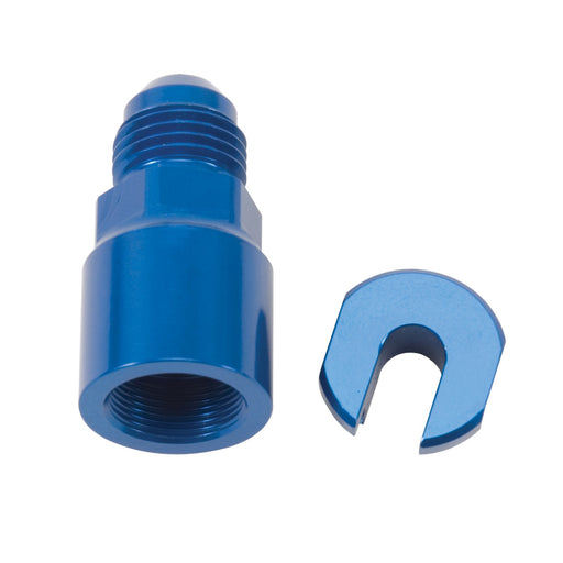Russell 644110  Adapter Fitting