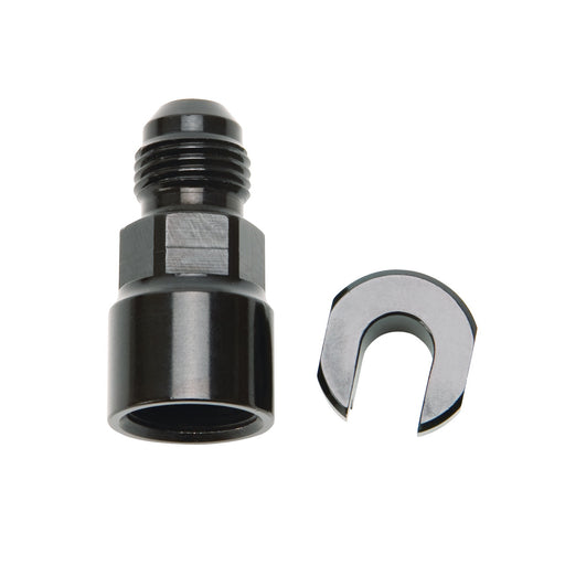 Russell 644123  Adapter Fitting