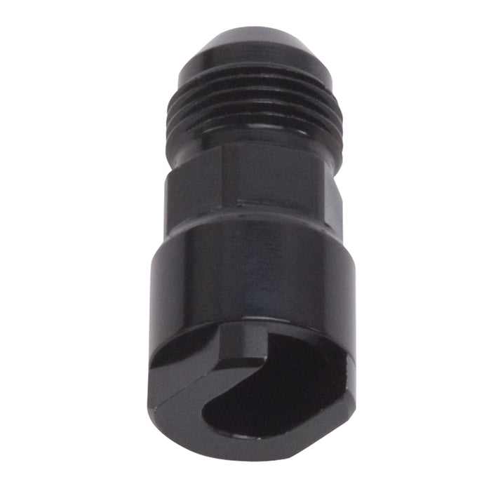 Russell 644133  Adapter Fitting
