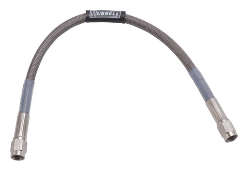 Russell 656020 Competition Brake Line
