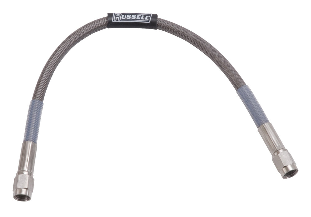 Russell 656022  Brake Line