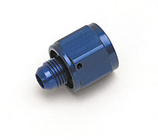 Russell 660000  Adapter Fitting