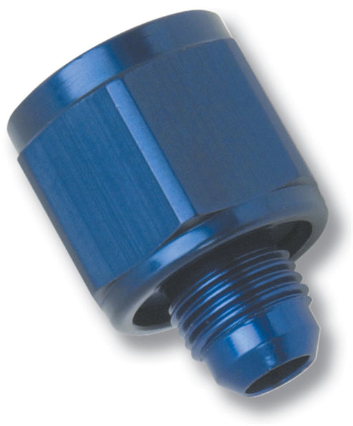 Russell 660010  Adapter Fitting