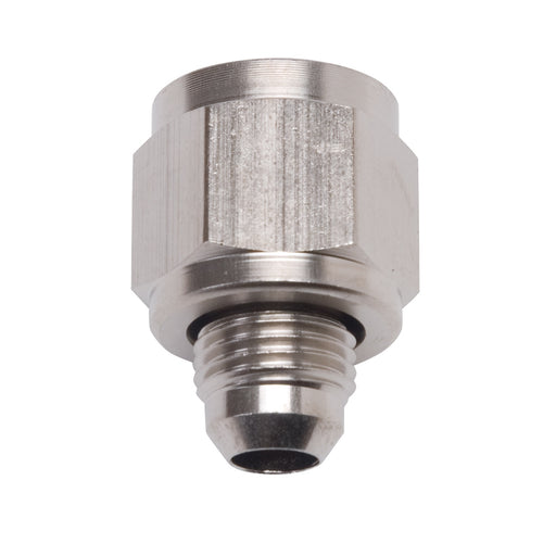 Russell 660031  Adapter Fitting