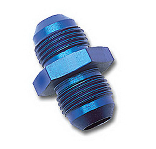 Russell 660350  Coupler Fitting