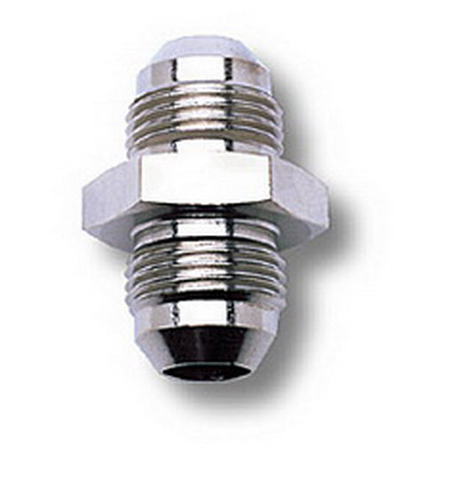 Russell 660351  Coupler Fitting