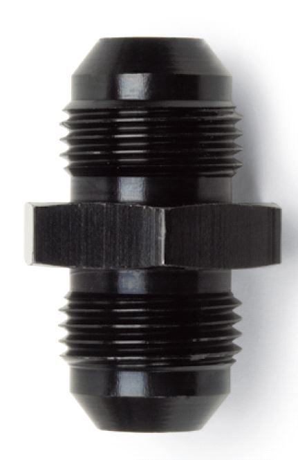 Russell 660363  Coupler Fitting